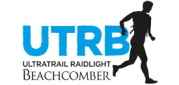 Ultra Trail Raidlight Beachcomber (UTRB) 2019